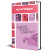 Komiksowe opowieści o narkotykach